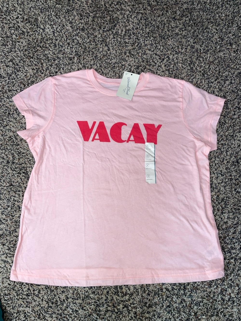 ๐LAST CHANCE! Universal Thread Resell Bundle Graphic Tees Various Sizes NWT - Picture 3 of 3